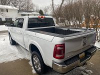 2021 2500 CTD Rear.jpg