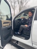 2021 2500 CTD Door.jpg