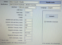 Screen Shot 2021-01-06 at 7.06.21 PM.png