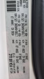 Ram 2500 Axle Sticker.jpg