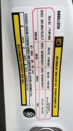 Ram 2500 Payload Sticker.jpg