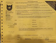 2019 RAM 2500 CC SB Hemi and 311BHS.jpg