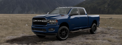 1610144677250.png 1610144677250.png