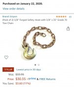 B816A843-6238-4DA7-B5CE-BE4F906C51D6.jpeg B816A843-6238-4DA7-B5CE-BE4F906C51D6.jpeg