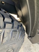 A8466975-7394-421E-84E7-730D0A467248.jpeg A8466975-7394-421E-84E7-730D0A467248.jpeg