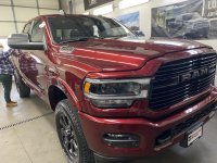 310D0E2C-19D6-4F36-BD8C-F05EB7DD6780.jpeg 310D0E2C-19D6-4F36-BD8C-F05EB7DD6780.jpeg