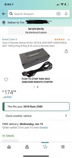 32F2BE3D-3DF8-4E04-9FFE-058561A796AE.jpeg 32F2BE3D-3DF8-4E04-9FFE-058561A796AE.jpeg