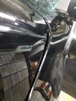 20200205_165815.jpg 20200205_165815.jpg