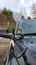 PSX_20201212_221312.jpg PSX_20201212_221312.jpg