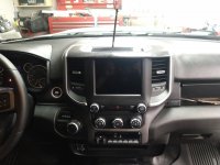 IMG_20210112_213230.jpg IMG_20210112_213230.jpg