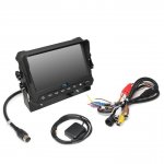 7-digital-quad-view-color-monitor-with-built-in-dvr-pt05.jpg 7-digital-quad-view-color-monitor-with-built-in-dvr-pt05.jpg