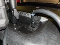 20212205-1B73-4075-A18E-E2ADA367F058.jpeg 20212205-1B73-4075-A18E-E2ADA367F058.jpeg