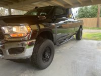 0D60DBFA-256D-4FC9-966F-3D6C92DB691F.jpeg 0D60DBFA-256D-4FC9-966F-3D6C92DB691F.jpeg