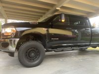 B0F22315-A51C-4CD8-9967-FD9F7A0DAB05.jpeg B0F22315-A51C-4CD8-9967-FD9F7A0DAB05.jpeg