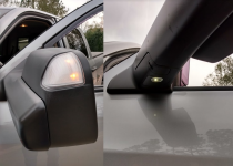 1610915583918.png 1610915583918.png