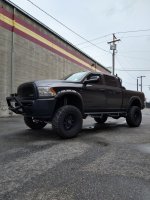 IMG_20200923_135746076_HDR (1).jpg