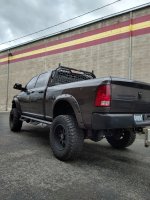 IMG_20200923_135801408_HDR (1).jpg