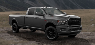 1611020909949.png 1611020909949.png