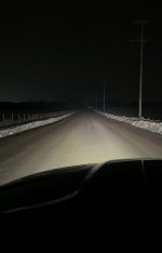 9644CB66-C807-4C27-B87F-083D2124057D.jpeg 9644CB66-C807-4C27-B87F-083D2124057D.jpeg