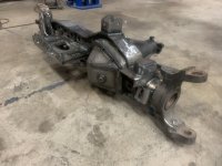 46D36C71-E722-4471-9D53-767747D5B86F.jpeg 46D36C71-E722-4471-9D53-767747D5B86F.jpeg