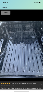 CAB1D80F-F1A9-4C32-9E90-7D9275849149.png CAB1D80F-F1A9-4C32-9E90-7D9275849149.png