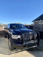 DC0056A3-9819-435E-BAFF-1AEB40A80077.jpeg DC0056A3-9819-435E-BAFF-1AEB40A80077.jpeg