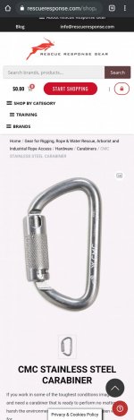 Screenshot_20210125-163856_Chrome.jpg Screenshot_20210125-163856_Chrome.jpg