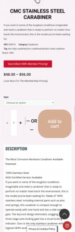Screenshot_20210125-163914_Chrome.jpg Screenshot_20210125-163914_Chrome.jpg