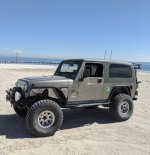 Salton Sea sm crp.jpg