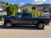 2021 Ram 2500 Longhorn.jpg