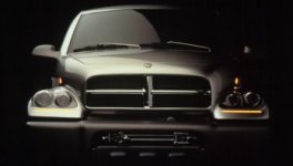 1999-Dodge-Power-Wagon-Concept.-Ram-5.jpg