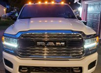 truck2.jpg truck2.jpg