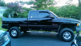 2002 Ram.jpg
