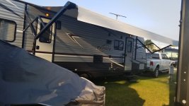 20190314_181436_1552602021329(1)jpg.0 (1).jpg