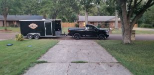 20180816_195246jpg0 (1)jpg.0.jpg