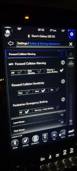 20210129_071058.jpg 20210129_071058.jpg