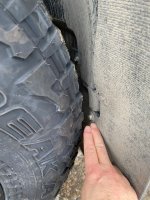 falken clearance.jpeg