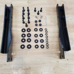 20210129_144452.jpg 20210129_144452.jpg