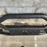 20210129_143824.jpg 20210129_143824.jpg