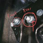 20210129_200243.jpg 20210129_200243.jpg