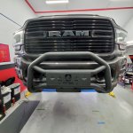 20210129_171146.jpg 20210129_171146.jpg