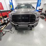 20210129_174018.jpg 20210129_174018.jpg