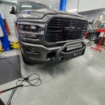 20210129_174002.jpg 20210129_174002.jpg