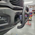 20210129_171218.jpg 20210129_171218.jpg