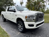 IMG_1938.jpg IMG_1938.jpg