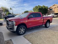 CB01E3B3-C17A-4A86-9743-555D635F1097.jpeg CB01E3B3-C17A-4A86-9743-555D635F1097.jpeg