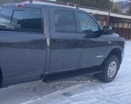 57E52227-3437-479A-A75D-CD82255FA606.jpeg 57E52227-3437-479A-A75D-CD82255FA606.jpeg