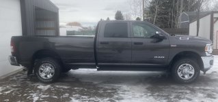 291B0A90-4C82-476B-9052-B12BD69B735D.jpeg 291B0A90-4C82-476B-9052-B12BD69B735D.jpeg