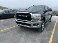 B5CA287B-3CC6-491D-AA73-C6B77C48AFD8.jpeg B5CA287B-3CC6-491D-AA73-C6B77C48AFD8.jpeg