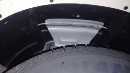 Wheel Liner Gap.jpg